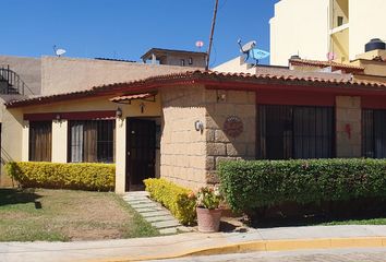 Casa en fraccionamiento en  Camino Nacional 9, Pueblo San Sebastián Tutla, San Francisco Tutla, San Sebastián Tutla, Oaxaca, 71242, Mex