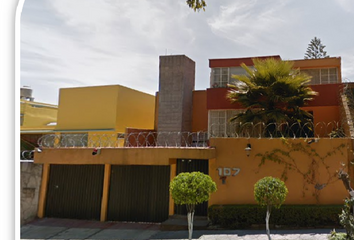 Casa en  Lomas De La Herradura, Naucalpan De Juárez, Estado De México, México