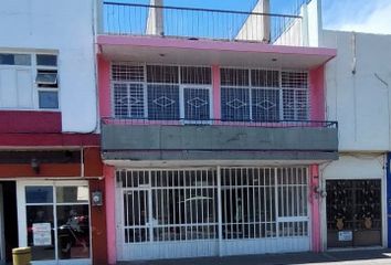 Local comercial en  Privada San José, Aguascalientes Centro, Aguascalientes, 20000, Mex