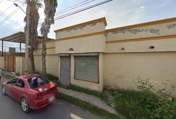 Lote de Terreno en  Calle Huemac 1604, Ciudad Deportiva, Monclova, Coahuila De Zaragoza, México