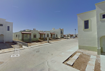 Casa en  Oficina De Ventas Monte Real Residencial, Monte Real, San José Del Cabo, Baja California Sur, México