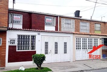 Casa en  Calle 71a #94-47, Bogotá, Colombia