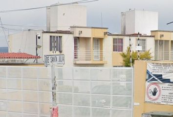Casa en condominio en  Calle San Samael, San Miguel, Santiago De Querétaro, Querétaro, México