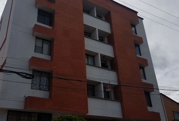 Apartamento en  Calle 22 #24-59, Bucaramanga, Santander, Colombia