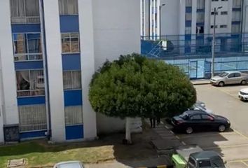 Apartamento en  San Mateo, Soacha