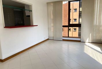 Apartamento en  Poblado, Medellín