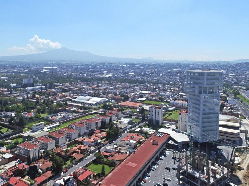 Renta de estudio fotográfico en Puebla