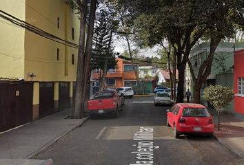 Casa en  Colegio Militar, Lago Zirahuen, Popotla, Ciudad De México, Cdmx, México