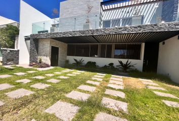 Casa en  Altaria, Boulevard A Zacatecas, Trojes De Alonso, Aguascalientes, México