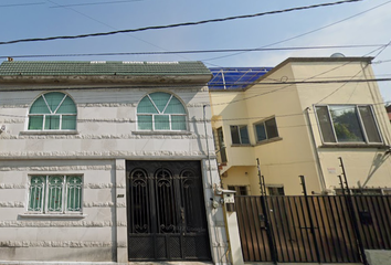 Casa en  Pomarrosa, Nueva Santa María, Ciudad De México, Cdmx, México