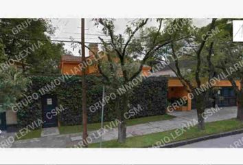 Casa en  Boulevard De Los Virreyes 950, Lomas De Chapultepec, Ciudad De México, Cdmx, México