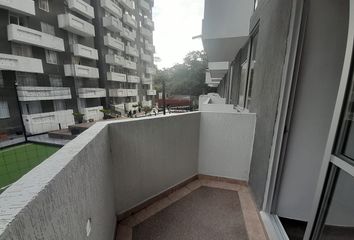 Apartamento en  Ambar Reserva, Calle 19 Norte, Armenia, Quindío, Colombia