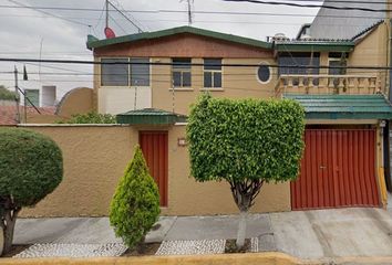 Casa en  Campo Corinto, San Antonio, Ciudad De México, Cdmx, México