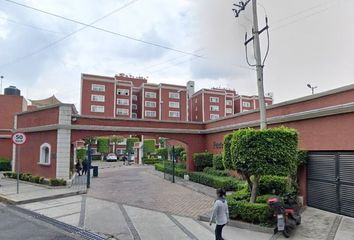 Departamento en  Calz. Del Hueso 160, Coapa, Hacienda De Coyoacán, Ciudad De México, Cdmx, México