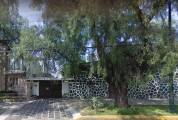 Casa en  Calz. Desierto De Los Leones 4073, San Bartolo Ameyalco, Ciudad De México, Cdmx, México
