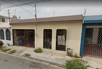 Casa en  Calle Oaxtepec, Valle Morelos, Monterrey, Nuevo León, México