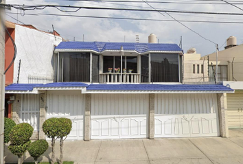 Casa en  Managua 911, Lindavista Nte., 07300 Ciudad De México, Cdmx, México