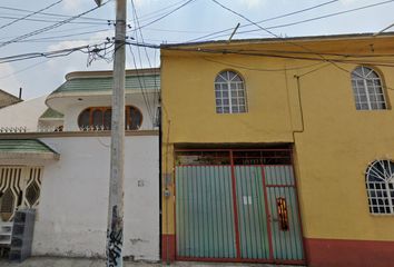 Casa en  Consejo Agrarista Mexicano, Ciudad De México, Cdmx, México