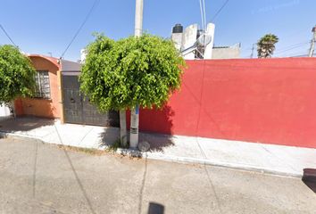 Casa en  Fuerte De San Carlos 142, El Vergel, Santiago De Querétaro, Querétaro, México
