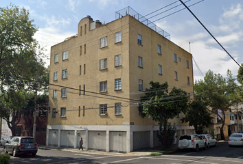 Departamento en  Un Hogar Para Cada Trabajador, Ciudad De México, Cdmx, México