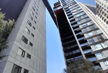 Departamento en  Punto Horizonte - Luxury Apartments, Boulevard Europa, Lomas De Angelópolis, Puebla De Zaragoza, Puebla, México