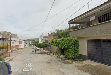 Casa en  Costa Rica, Colinas Del Oriente, Tuxtla Gutiérrez, Chiapas, México