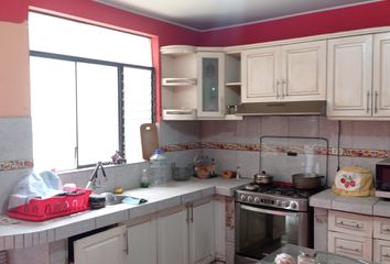 Casa en  Calle 11, Lurigancho, Lima, 15464, Per