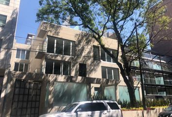 Departamento en  Calle Taine, Polanco, Polanco V Sección, Ciudad De México, Cdmx, México