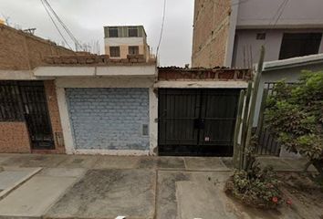 Casa en  O1, San Martín De Porres, Perú