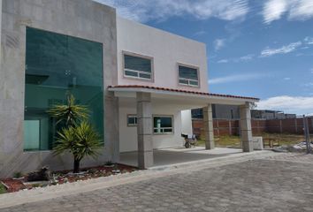 Casa en  Metepec, Estado De México, México