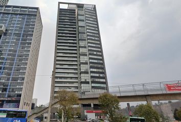 Departamento en  Av. Santa Fe 596, Santa Fe, Contadero, Ciudad De México, Cdmx, México