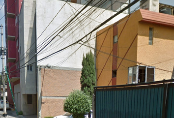 Casa en condominio en  Callejón Santísima 12, Santa Cruz Atoyac, Ciudad De México, Cdmx, México