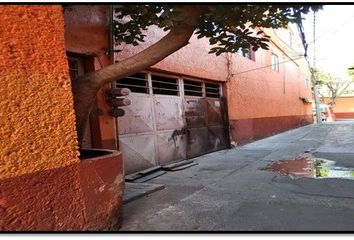 Casa en  Cda. Vicente Guerrero 79, Magdalena Mixihuca, Ciudad De México, Cdmx, México