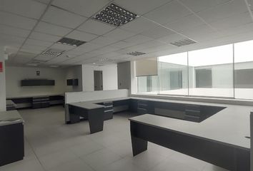 Oficina en  Santa Cruz, Miraflores, Perú