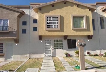 Casa en  Ciudad Del Sol, Boulevard Peña Flor, Santiago De Querétaro, Querétaro, México