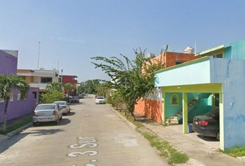 Casa en fraccionamiento en  Fraccionamiento San Ángel, Progresivo Ciudad Industrial, 86017 Villahermosa, Tabasco, México