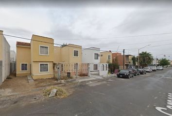 Casa en  Santa Maria, Reynosa