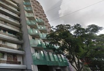 Departamento en  Calle Arquímedes 95, Chapultepec Morales, Polanco V Secc, 11560 Ciudad De México, Cdmx, México