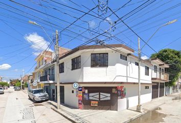 Casa en fraccionamiento en  Santa Imelda, Santa Clara, León, Guanajuato, México