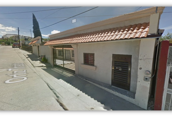 Casa en  Ortíz Tirado 10, Lomas De Nogales, Nogales, Sonora, México