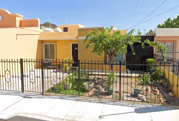 Casa en  Albatros 4, Quintas Guaymas, Guaymas, Sonora, México