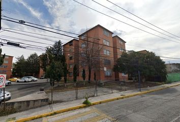 Departamento en  Condominio Noria, Hda. Colonial, Lomas De Monte Maria, Ciudad López Mateos, Estado De México, México