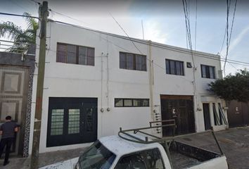 Casa en  Avenida La Presa, Insurgentes, Guadalajara, Jalisco, México