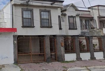 Casa en  Rio Panuco, Ayuntamiento, Reynosa, Tamaulipas, México