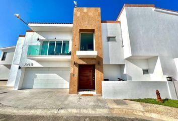 Casa en  Real Del Mar, Tijuana