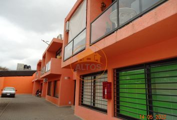 Departamento en  Avenida Ramón J. Cárcano 800, Villa Carlos Paz, Provincia De Córdoba, Argentina