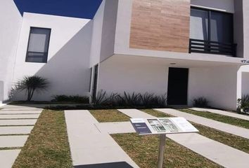 Casa en condominio en  Del Moro, La Herradura, 37544 León, Guanajuato, México