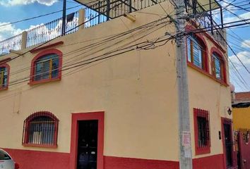 Casa en  Alfonso Esparza Oteo, Guadalupe, San Miguel De Allende, Guanajuato, México
