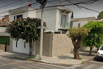 Casa en  Calle Heliópolis 107, Claveria, Ciudad De México, Cdmx, México