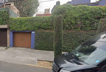 Casa en  Avenida Melchor Ocampo 352, Romero De Terreros, Ciudad De México, Cdmx, México